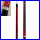 McDermott-G208-Pool-Billiard-Cue-G-Core-Shaft-AUTHORIZED-DEALER-01-dg