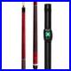 McDermott-G208-Pool-Billiard-Cue-G-Core-Shaft-FREE-Hard-Case-AUTHORIZED-DEALER-01-rcgt