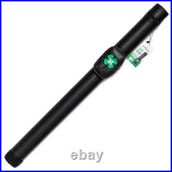 McDermott G208 Pool Billiard Cue G-Core Shaft FREE Hard Case AUTHORIZED DEALER