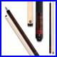 McDermott-G209-G-Series-Pool-Cue-Billiard-Stick-Billiards-Cues-01-cmb