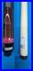McDermott-G209-G-Series-Pool-Cue-Billiard-Stick-Billiards-Cues-01-ya