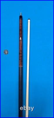 McDermott G209 G Series Pool Cue Billiard Stick Billiards Cues McDermott G209 G Series Pool Cue Billiard Stick Billiards Cues