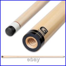 McDermott G209 G Series Pool Cue Billiard Stick Billiards Cues