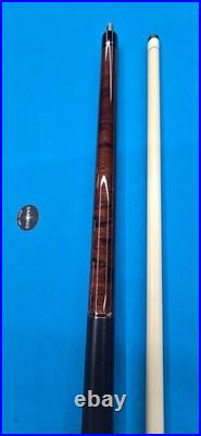 McDermott G209 G Series Pool Cue Billiard Stick Billiards Cues