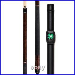 McDermott G209 Pool Billiard Cue G-Core Shaft FREE Hard Case AUTHORIZED DEALER