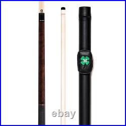 McDermott G209 Pool Billiard Cue G-Core Shaft FREE Hard Case AUTHORIZED DEALER