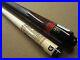 McDermott-G209-Pool-Cue-With-12-5mm-G-Core-Shaft-FREE-Case-FREE-Shipping-01-bh
