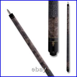 McDermott G210 G Series Pool Cue Billiard Stick Billiards Cues