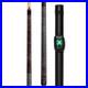 McDermott-G210-Pool-Billiard-Cue-G-Core-Shaft-FREE-Hard-Case-AUTHORIZED-DEALER-01-eawx