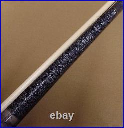 McDermott G210 Pool Cue With 12.5mm G-Core Shaft FREE Case & FREE Shipping
