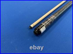 McDermott G210A Pool Cue With 13mm G Core Shaft And Free 1x1 Case 10-% Off McDermott G210A Pool Cue With 13mm G Core Shaft And Free 1x1 Case 10-% Off