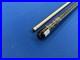 McDermott-G210A-Pool-Cue-With-13mm-G-Core-Shaft-And-Free-1x1-Case-10-Off-01-xo