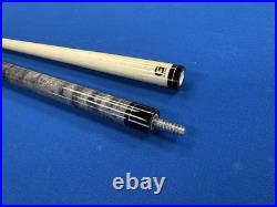 McDermott G210A Pool Cue With 13mm G Core Shaft And Free 1x1 Case 10-% Off McDermott G210A Pool Cue With 13mm G Core Shaft And Free 1x1 Case 10-% Off