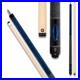 McDermott-G211-G-Series-Pool-Cue-Billiard-Stick-Billiards-Cues-01-oah