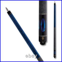 McDermott G211 G Series Pool Cue Billiard Stick Billiards Cues