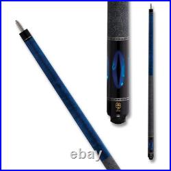 McDermott G211 G Series Pool Cue Billiard Stick Billiards Cues McDermott G211 G Series Pool Cue Billiard Stick Billiards Cues