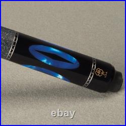 McDermott G211 G Series Pool Cue Billiard Stick Billiards Cues