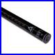 McDermott-G211-Pool-Billiard-Cue-Defy-Carbon-Fiber-Shaft-FREE-Hard-Case-01-gtra