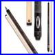 McDermott-G214-G-Series-Pool-Cue-Billiard-Stick-Billiards-Cues-01-bcq