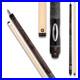 McDermott-G214-G-Series-Pool-Cue-Billiard-Stick-Billiards-Cues-01-pky