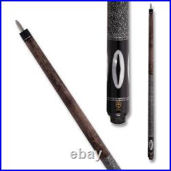 McDermott G214 G Series Pool Cue Billiard Stick Billiards Cues