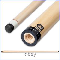 McDermott G214 G Series Pool Cue Billiard Stick Billiards Cues