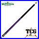 McDermott-G214C3-March-2022-Pool-Cue-of-the-Month-withG-Core-Shaft-Free-Shipping-01-tu