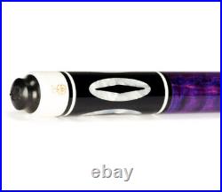 McDermott G214C3 March 2022 Pool Cue of the Month withG-Core Shaft Free Shipping