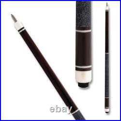 McDermott G222 G Series Pool Cue Billiard Stick Billiards Cues