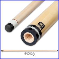 McDermott G222 G Series Pool Cue Billiard Stick Billiards Cues