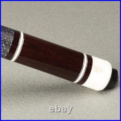 McDermott G222 G Series Pool Cue Billiard Stick Billiards Cues