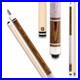 McDermott-G224-G-Series-Pool-Cue-Billiard-Stick-Billiards-Cues-01-vga