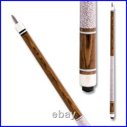 McDermott G224 G Series Pool Cue Billiard Stick Billiards Cues