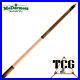 McDermott-G224C2-April-2022-Pool-Cue-of-the-Month-withG-Core-Shaft-Free-Shipping-01-mqxo