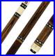 McDermott-G224C3-COTM-Sept-2024-Limited-Production-Stained-Bocote-12-75mm-Shaft-01-jlmz