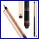 McDermott-G225-G-Series-Pool-Cue-Billiard-Stick-Billiards-Cues-01-ip