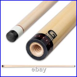 McDermott G225 G Series Pool Cue Billiard Stick Billiards Cues McDermott G225 G Series Pool Cue Billiard Stick Billiards Cues