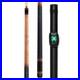 McDermott-G225-Pool-Billiard-Cue-G-Core-Shaft-FREE-Hard-Case-AUTHORIZED-DEALER-01-trs