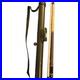McDermott-G225-i2-Shaft-12-5-MM-2-Piece-Pool-Cue-19-oz-58-with-Hard-Case-01-epn