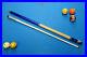 McDermott-G225C4-Jun2021-Pool-Cue-of-the-Month-with12-5mm-G-Core-Shaft-MSRP-595-01-fw