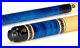 McDermott-G225C4-Pool-Cue-Jun-2021-Cue-of-the-Month-with-G-Core-Shaft-Free-Ship-01-tbam