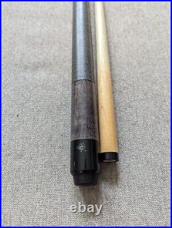 McDermott G227 Pool Cue