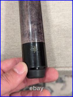 McDermott G227 Pool Cue