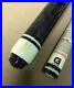McDermott-G227-Pool-Cue-With-12-5mm-G-Core-Shaft-FREE-Case-FREE-Shipping-01-xvy