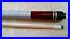 McDermott-G227C2-pool-cue-used-for-testing-only-01-wqv