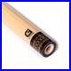 McDermott-G229-G-Core-Billiard-Pool-Cue-Shaft-3-8-10-13mm-cue-tip-01-dzg