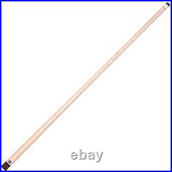 McDermott G229 G-Core Billiard Pool Cue Shaft, 3/8-10, 13mm cue tip McDermott G229 G-Core Billiard Pool Cue Shaft, 3/8-10, 13mm cue tip