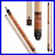 McDermott-G229-G-Series-Pool-Cue-Billiard-Stick-Billiards-Cues-01-ppg