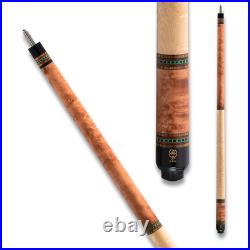 McDermott G229 G Series Pool Cue Billiard Stick Billiards Cues McDermott G229 G Series Pool Cue Billiard Stick Billiards Cues