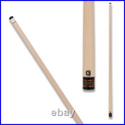 McDermott G229 G Series Pool Cue Billiard Stick Billiards Cues McDermott G229 G Series Pool Cue Billiard Stick Billiards Cues